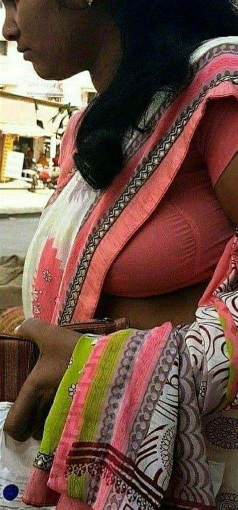 aunty saree boobs|Saree Porn Videos